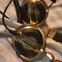 Pioneer dj