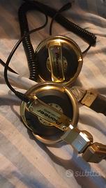 Pioneer dj