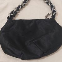 Borsa donna Fay
