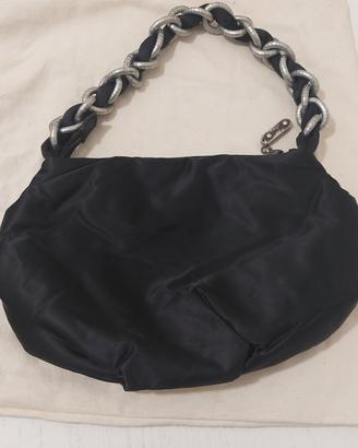 Borsa donna Fay