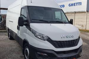 Daily IVECO 35S16