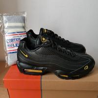 Nike Air Max 95 x Corteiz - Tg 44 - Nuove