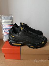 Nike Air Max 95 x Corteiz - Tg 44 - Nuove