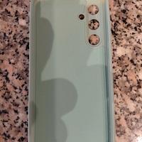 COVER COMPATIBILE CON SAMSUNG GALAXY A35 5G 