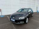 vw-passat-1-4-metano-2013-12-mesi-di-garanzia