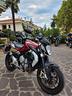 mv-agusta-brutale-800-r