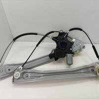 MECCANISMO ALZAVETRO ANT. SX OPEL Insignia Sports