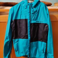Giacca Endura Exoshell 20 eco taglia M