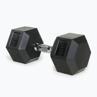 Manubrio Trexo 15kg