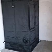growbox 