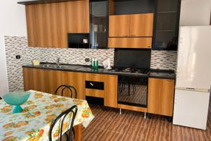 Vacanze a Scinà di Palmi (RC)