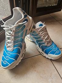 scarpe 