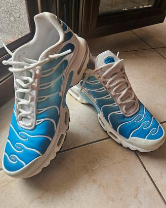 scarpe 
