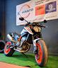 ktm-890-duke-r