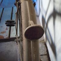 Bianchi donna antiquariato