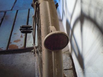 Bianchi donna antiquariato