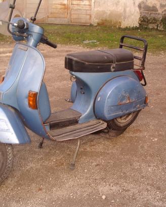 Motocicletta