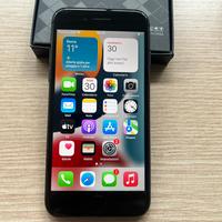 Iphone 8 64 gb perfetto