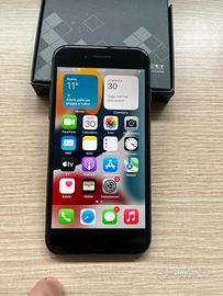 Iphone 8 64 gb perfetto