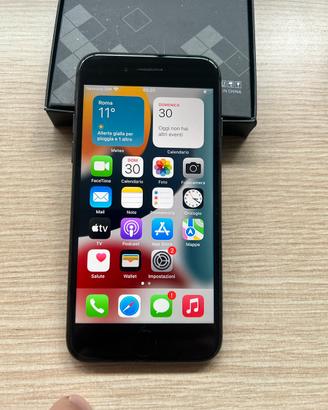 Iphone 8 64 gb perfetto