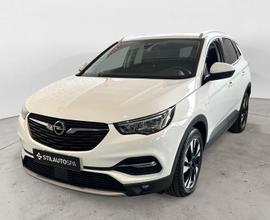 Opel Grandland 1.5 diesel Ecotec Start&Stop U...