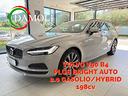 volvo-v90-b4-automatico-plus-bright