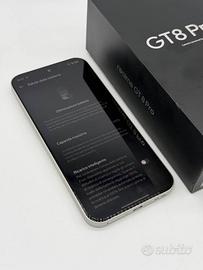 REALME GT8 PRO