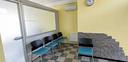immobile-di-50-m²-con-2-locali-a-camponogara