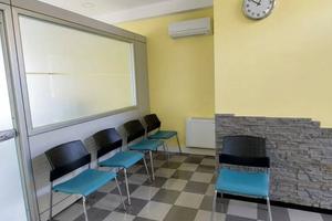 Immobile di 50 m² con 2 locali a Camponogara