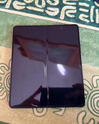 Samsung Galaxy Fold 4 256GB