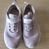scarpe skechers n 35