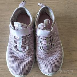 scarpe skechers n 35