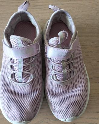 scarpe skechers n 35