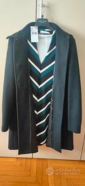 CAPPOTTO E VESTITO