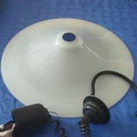 Lampadario