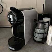 Macchina caffè Bialetti