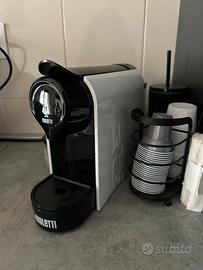 Macchina caffè Bialetti