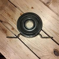 Supporto centrale albero di trasmissione