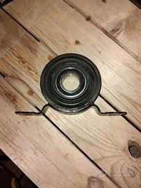 Supporto centrale albero di trasmissione