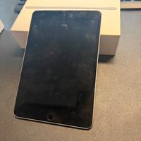 Ipad Mini 3