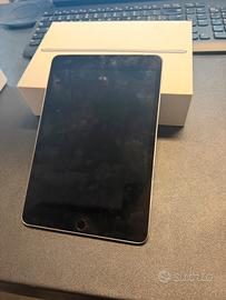Ipad Mini 3