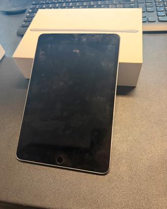 Ipad Mini 3