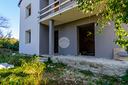3-locali-a-san-pietro-in-cariano