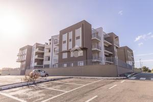 4 LOCALI A GUIDONIA MONTECELIO