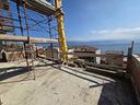 appartamento-messina-0618-1878vrg-
