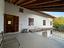 Immagine 25