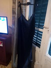 Vestito Estivo