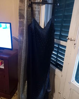 Vestito Estivo