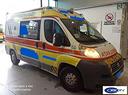 fiat-ducato-ambulanza-4053-vp