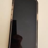 Iphone 13 starlight 256 gb 17/05/22 Batteria 86%